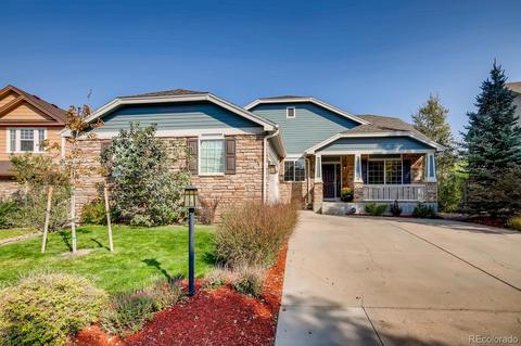 22228 E Glasgow Pl, Aurora, CO 80016 photo 23
