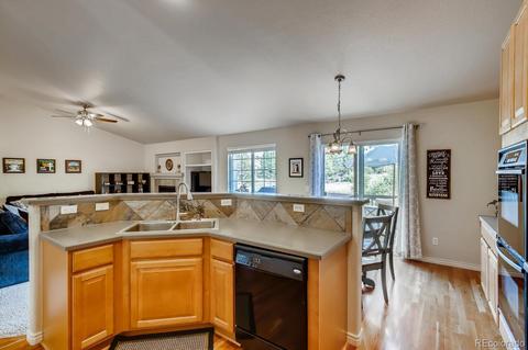 22228 E Glasgow Pl, Aurora, CO 80016 photo 6