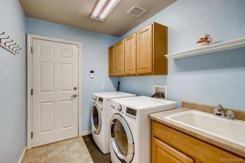 22228 E Glasgow Pl, Aurora, CO 80016 photo 21