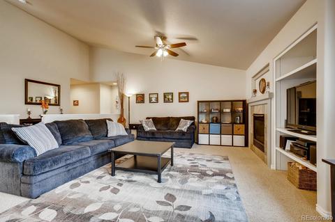 22228 E Glasgow Pl, Aurora, CO 80016 photo 9