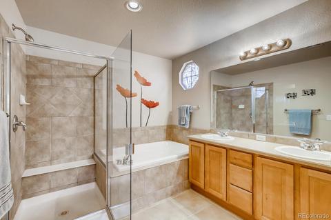 22228 E Glasgow Pl, Aurora, CO 80016 photo 12