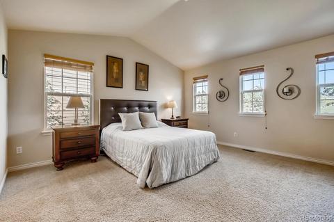 22228 E Glasgow Pl, Aurora, CO 80016 photo 10
