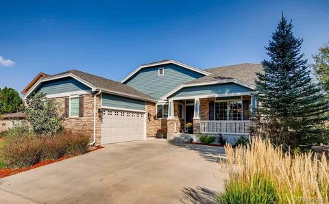 22228 E Glasgow Pl, Aurora, CO 80016 photo 1