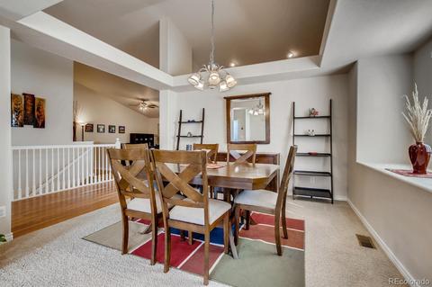22228 E Glasgow Pl, Aurora, CO 80016 photo 3