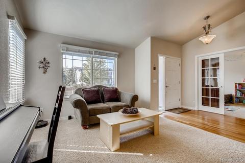 22228 E Glasgow Pl, Aurora, CO 80016 photo 4
