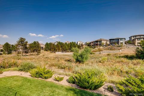 22228 E Glasgow Pl, Aurora, CO 80016 photo 24