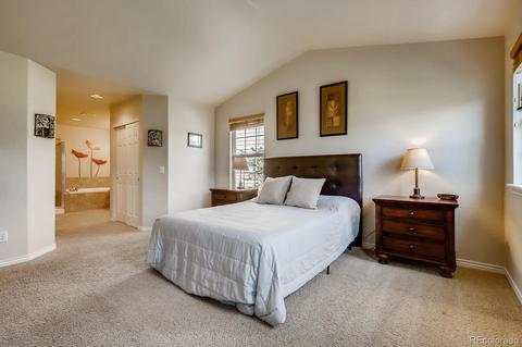 22228 E Glasgow Pl, Aurora, CO 80016 photo 11