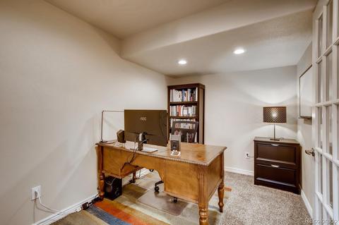 22228 E Glasgow Pl, Aurora, CO 80016 photo 18