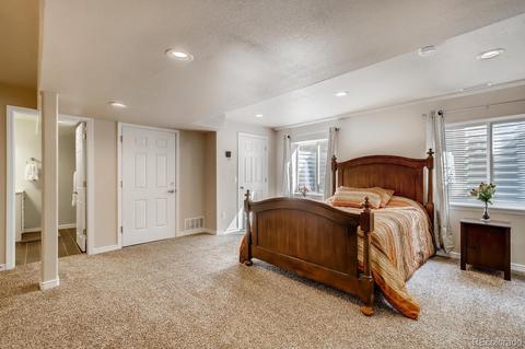 22228 E Glasgow Pl, Aurora, CO 80016 photo 19