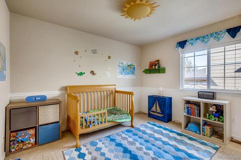 22228 E Glasgow Pl, Aurora, CO 80016 photo 14