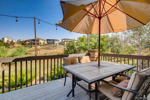 22228 E Glasgow Pl, Aurora, CO 80016 photo 22
