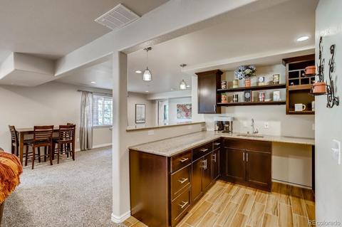 22228 E Glasgow Pl, Aurora, CO 80016 photo 16