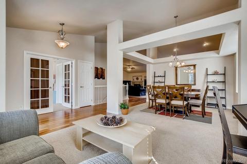 22228 E Glasgow Pl, Aurora, CO 80016 photo 2