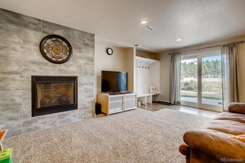 22228 E Glasgow Pl, Aurora, CO 80016 photo 15