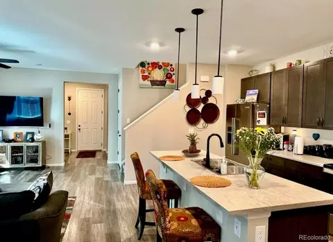 16688 Tejon St, Broomfield, CO 80023