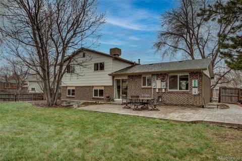 7318 Deframe Ct, Arvada, CO 80005 photo 29
