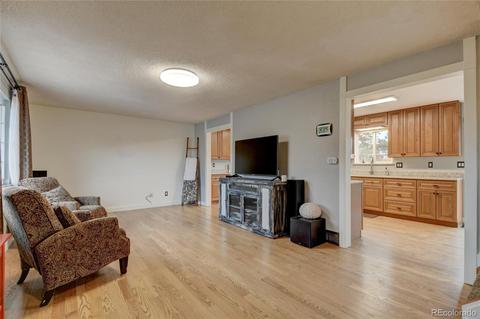 7318 Deframe Ct, Arvada, CO 80005 photo 4