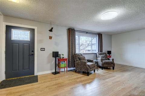 7318 Deframe Ct, Arvada, CO 80005 photo 3
