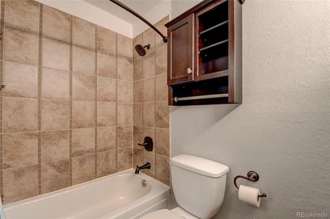 7318 Deframe Ct, Arvada, CO 80005 photo 26