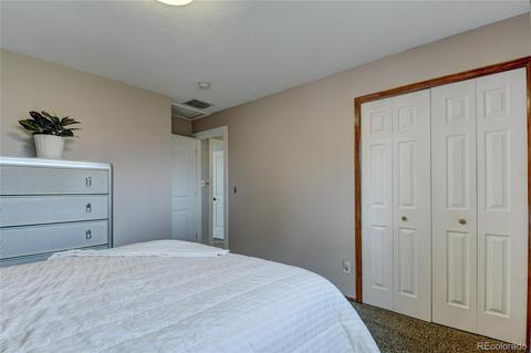 7318 Deframe Ct, Arvada, CO 80005 photo 22