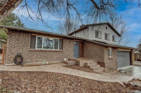 7318 Deframe Ct, Arvada, CO 80005 photo 2