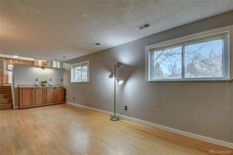 7318 Deframe Ct, Arvada, CO 80005 photo 15