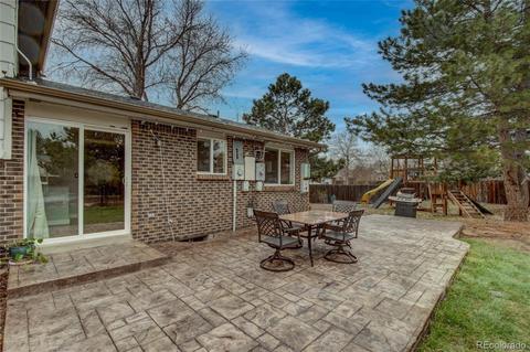 7318 Deframe Ct, Arvada, CO 80005 photo 27