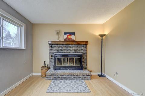 7318 Deframe Ct, Arvada, CO 80005 photo 14