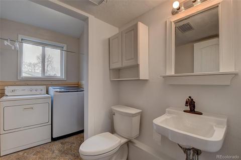 7318 Deframe Ct, Arvada, CO 80005 photo 16