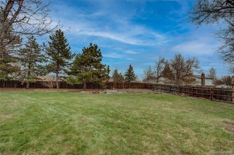 7318 Deframe Ct, Arvada, CO 80005 photo 30