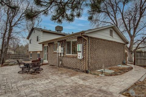 7318 Deframe Ct, Arvada, CO 80005 photo 28