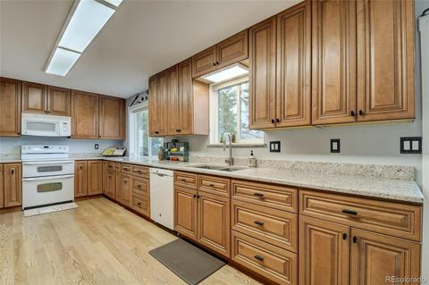 7318 Deframe Ct, Arvada, CO 80005 photo 8