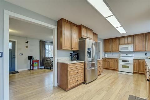 7318 Deframe Ct, Arvada, CO 80005 photo 9