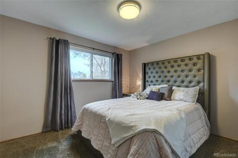 7318 Deframe Ct, Arvada, CO 80005 photo 21