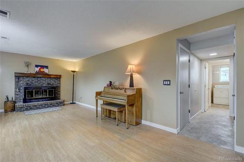 7318 Deframe Ct, Arvada, CO 80005 photo 13