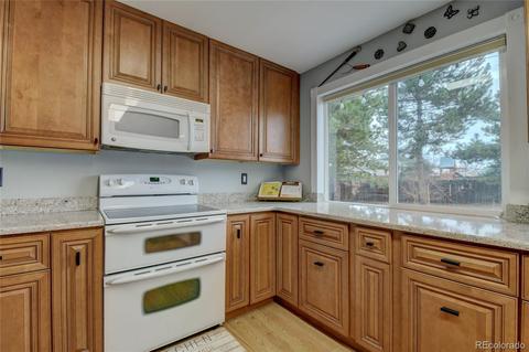 7318 Deframe Ct, Arvada, CO 80005 photo 11