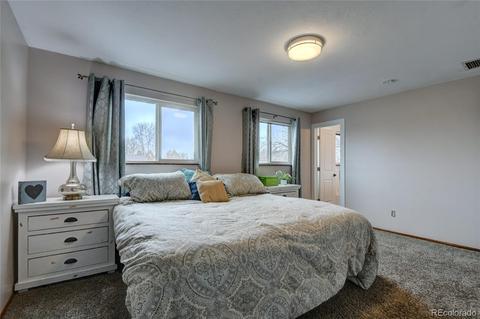 7318 Deframe Ct, Arvada, CO 80005 photo 18
