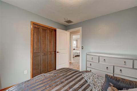 7318 Deframe Ct, Arvada, CO 80005 photo 24