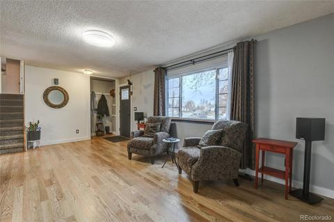 7318 Deframe Ct, Arvada, CO 80005 photo 5
