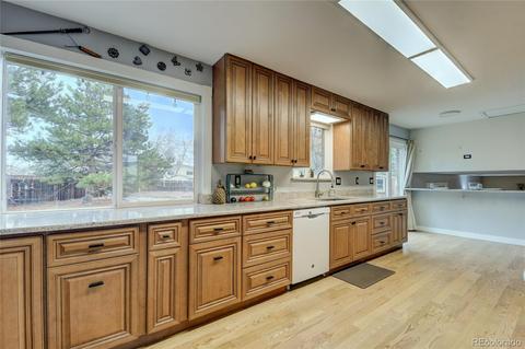 7318 Deframe Ct, Arvada, CO 80005 photo 7