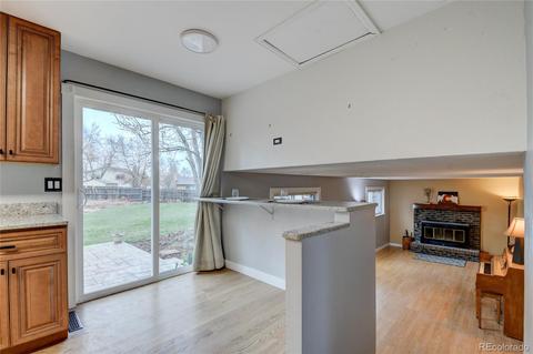 7318 Deframe Ct, Arvada, CO 80005 photo 12