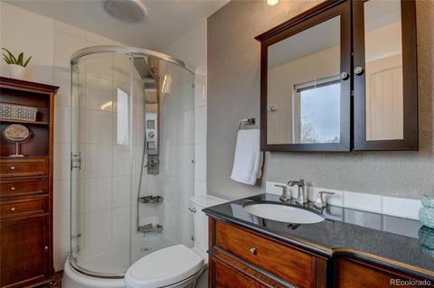 7318 Deframe Ct, Arvada, CO 80005 photo 20
