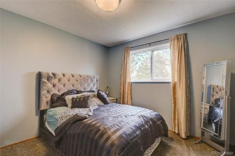 7318 Deframe Ct, Arvada, CO 80005 photo 23