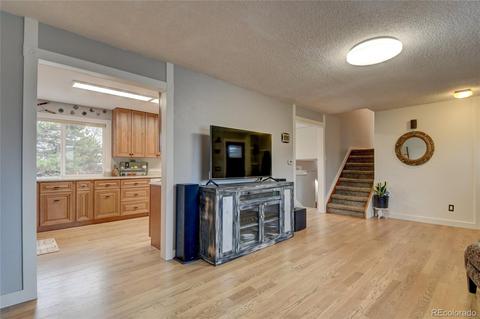 7318 Deframe Ct, Arvada, CO 80005 photo 6