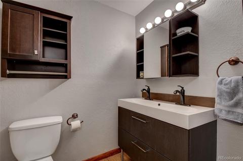 7318 Deframe Ct, Arvada, CO 80005 photo 25