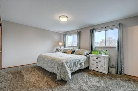 7318 Deframe Ct, Arvada, CO 80005 photo 17
