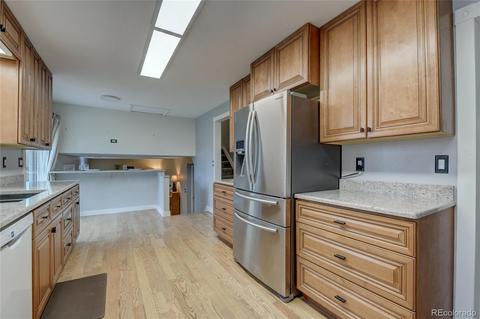7318 Deframe Ct, Arvada, CO 80005 photo 10