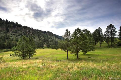 14424 Reserve Rd, Pine, CO 80470 photo 9