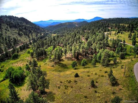 14424 Reserve Rd, Pine, CO 80470 photo 7