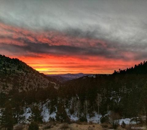 14424 Reserve Rd, Pine, CO 80470 photo 14